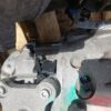 Cutie viteze manuala 5 trepte Citroen DS3 1.6 hdi motorizare 9HP cod 20ET12