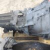 20260728_153402 Cutie viteze manuală cu 6 trepte BMW E81 E87 1.6 benzina cod 2170017897 2170017396
