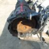 Cutie viteze automata BMW seria 3 E46 2.0D motorizare M47D20 cod 96023469