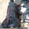 Cutie viteze automata BMW seria 3 E46 2.0D motorizare M47D20 cod 96023469