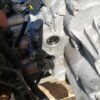 20260728_172745 Cutie viteze automata Renault Scenic III 1.5 dCi 110 motorizare K9K837 cod DC4001