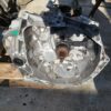 Cutie viteze manuala 6 trepte Peugeot 3008 1.6 THP 156cp COD 20EA12