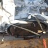 20260728_172843 Cutie viteze automata Volkswagen Golf V 1.6 FSI 16V motorizare BLP cod HFR