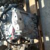 20260728_172853 Cutie viteze automata Volkswagen Golf V 1.6 FSI 16V motorizare BLP cod HFR