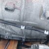 20260728_173817 Cutie de viteze automată cu convertizor BMW 5 E60 E61 3.0D motorizare M57 cod 6HP26X