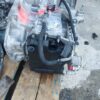 20260728_173952 Cutie viteze automata Renault Trafic III (X82) motorizare M9R710 cod 320100625R DW6009