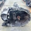Cutie viteze manuala 6 trepte Peugeot 208 1.6 HDi motorizare 9HD cod 20EA30 Cutie viteze manuala 6 trepte Peugeot 208 1.6 HDi motorizare 9HD cod 20EA30
