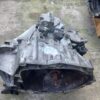 20260801_115724 Cutie viteze manuala 6 trepte Peugeot 208 1.6 HDi motorizare 9HD cod 20EA30