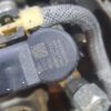 Injector Renault Master III (FV) 2.3 dCi 170CP 16V motor M9T706 cod 166000372R