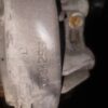 Cutie viteze Opel Zafira B 1.9 CDTI motorizare Z19DTH M32 cod 55192042 983005