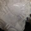 Cutie viteze Opel Zafira B 1.9 CDTI motorizare Z19DTH M32 cod 55192042 983005