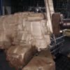 Cutie de transfer Bmw X1 E84 2.0D motorizare N47D20C 4X4 cod 7607638-01