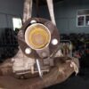 Cutie de transfer Bmw X1 E84 2.0D motorizare N47D20C 4X4 cod 7607638-01