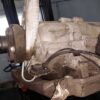 Cutie de transfer Bmw X1 E84 2.0D motorizare N47D20C 4X4 cod 7607638-01