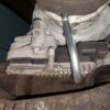 Cutie de transfer Bmw X1 E84 2.0D motorizare N47D20C 4X4 cod 7607638-01