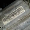 Cutie de transfer Bmw X1 E84 2.0D motorizare N47D20C 4X4 cod 7607638-01