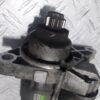 20260625_155404 Electromotor Volkswagen Polo 1.2 Benzina motorizare BME cod 02T911023S