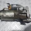 Electromotor Citroen Jumpy 2.0 HDI motorizare AH01 cod 9654561480-05 CL6+