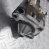 Electromotor Citroen Jumpy 2.0 HDI motorizare AH01 cod 9654561480-05 CL6+