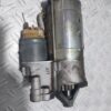 Electromotor Citroen Jumpy 2.0 HDI motorizare AH01 cod 9654561480-05 CL6+
