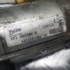 Electromotor Citroen Jumpy 2.0 HDI motorizare AH01 cod 9654561480-05 CL6+