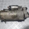 Electromotor Ford Mondeo 2.0 TDCI motorizare QXWA cod 6G9N-11000-FA