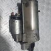 Electromotor Ford Mondeo 2.0 TDCI motorizare QXWA cod  6G9N-11000-FA