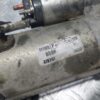 Electromotor Ford Mondeo 2.0 TDCI motorizare QXWA cod  6G9N-11000-FA