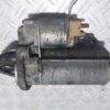 Electromotor Mercedes-Benz E-Class W211 2.2 CDI motorizare 646961 cod A0051511301 Electromotor Mercedes-Benz E-Class W211 2.2 CDI motorizare 646961 cod A0051511301