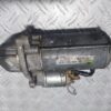 20260625_155608 Electromotor Mercedes-Benz E-Class W211 2.2 CDI motorizare 646961 cod A0051511301