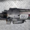 Electromotor Ford Fiesta 7 1.0 EcoBoost 95 cp motorizare M0JB cod JX6T-11000-CA Electromotor Ford Fiesta 7 1.0 EcoBoost 95 cp motorizare M0JB cod JX6T-11000-CA