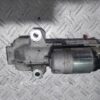 20260625_155657 Electromotor Ford Fiesta 7 1.0 EcoBoost 95 cp motorizare M0JB cod JX6T-11000-CA