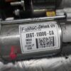 20260625_155659 Electromotor Ford Fiesta 7 1.0 EcoBoost 95 cp motorizare M0JB cod JX6T-11000-CA