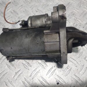 Electromotor Ford Fiesta 6 1.6 TDCI 1.5 TDCI motorizare UGJC cod 8V21-11000-AE Electromotor Ford Fiesta 6 1.6 TDCI 1.5 TDCI motorizare UGJC cod 8V21-11000-AE