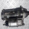 20260625_155710 Electromotor Ford Fiesta 6 1.6 TDCI 1.5 TDCI motorizare UGJC cod 8V21-11000-AE