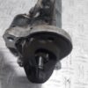20260625_155714 Electromotor Ford Fiesta 6 1.6 TDCI 1.5 TDCI motorizare UGJC cod 8V21-11000-AE