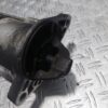 Electromotor Mazda 6 2.0 diesel motorizare RF7J cod M002T88671 RF5C