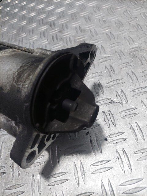 Electromotor Mazda 6 2.0 diesel motorizare RF7J cod M002T88671 RF5C