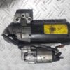 Electromotor Start/Stop Bmw Seria 3 Coupe E92 2.0D motorizare N47D20C cod 8506657-02