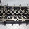 20260625_170439 Chiulasa fara axe Bmw Seria 5 E60 3.0 D cod motor 306D3 M57D30 cod 77927539