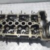 20260625_170441 Chiulasa fara axe Bmw Seria 5 E60 3.0 D cod motor 306D3 M57D30 cod 77927539