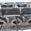 20260625_170453 Chiulasa fara axe Bmw Seria 5 E60 3.0 D cod motor 306D3 M57D30 cod 77927539