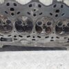 Chiulasa cu axe came BMW Seria 1 E87 116i 1.6 benzina cod motor N43B16A cod 7559172