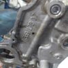 Chiulasa cu axe came BMW Seria 1 E87 116i 1.6 benzina cod motor N43B16A cod 7559172