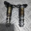 Senzor solenoid BMW Seria 1 E87 116i 1.6 benzina motorizare N43B16A cod 7584115 Senzor solenoid BMW Seria 1 E87 116i 1.6 benzina motorizare N43B16A cod 7584115