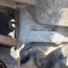 Cutie viteze manuala 5 trepte Skoda Fabia 1.6 TDI motorizare CAY cod KFK