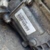 Cutie viteze manuala 6 trepte BMW Seria 1 E87 2.0D an 2007 cod 2170000700 CBB
