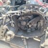 Cutie viteze manuala 5 trepte Renault Kangoo 1.9 motorizare f8Q632 cod JB1974 Cutie viteze manuala 5 trepte Renault Kangoo 1.9 motorizare f8Q632 cod JB1974