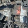20260801_121416 Cutie viteze manuala 5 trepte Renault Kangoo 1.9 motorizare f8Q632 cod JB1974