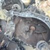 Cutie viteze manuala 5 trepte Citroen C3 Picasso 1.4 VTI motrorizare 8FS cod 20DP59 Cutie viteze manuala 5 trepte Citroen C3 Picasso 1.4 VTI motrorizare 8FS cod 20DP59